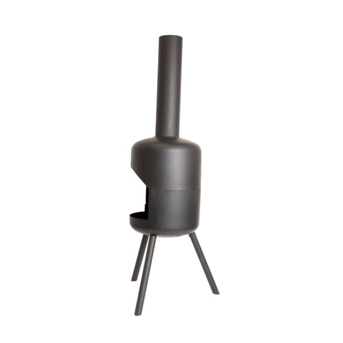 BonFeu BonSelo Black – Hauptbild | Art.-Nr. 3901