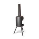 BonFeu BonSelo Black – Hauptbild | Art.-Nr. 3901