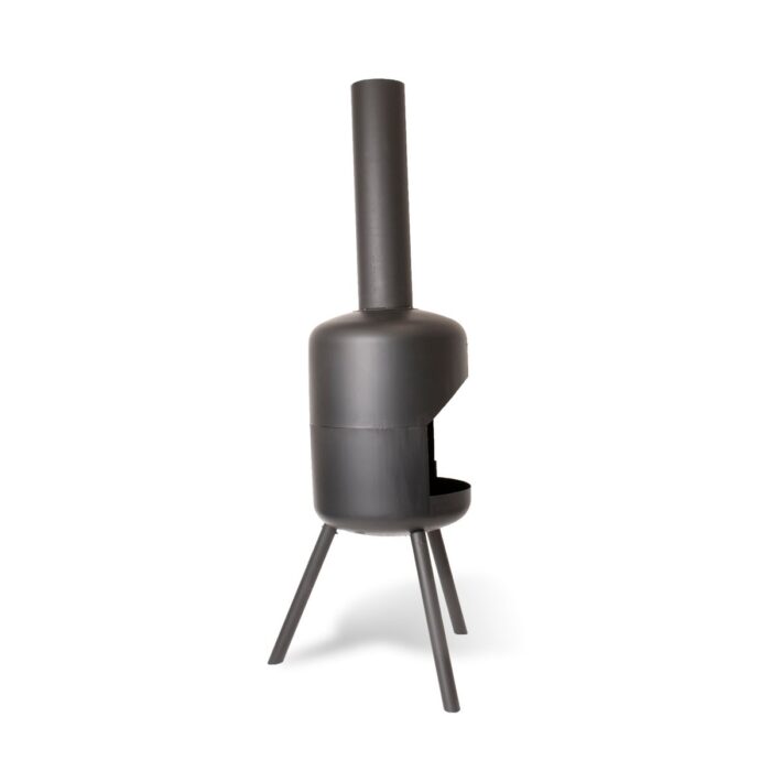 BonFeu BonSelo Black – Hauptbild | Art.-Nr. 3901