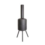 BonFeu BonSelo Black – Hauptbild | Art.-Nr. 3901