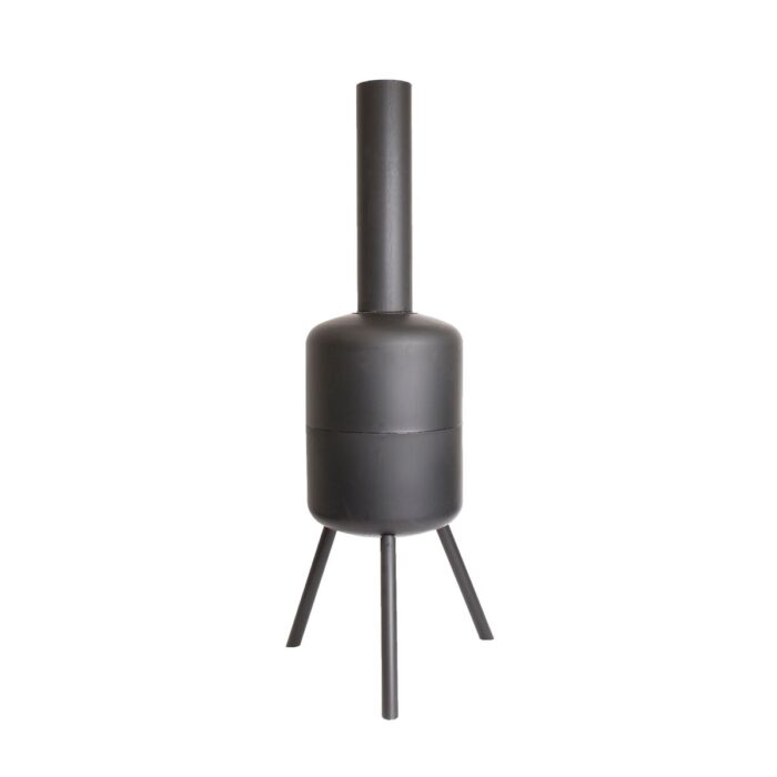 BonFeu BonSelo Black – Hauptbild | Art.-Nr. 3901