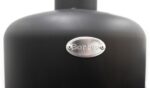 BonFeu BonSelo Black – Hauptbild | Art.-Nr. 3901
