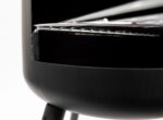 BonFeu BonSelo Black – Hauptbild | Art.-Nr. 3901