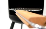 BonFeu BonSelo Black – Hauptbild | Art.-Nr. 3901