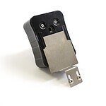 BonFeu BonFeu Rotisserie Motor – Hauptbild | Art.-Nr. BFMRS