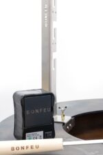 BonFeu BonFeu Rotisserie Motor – Hauptbild | Art.-Nr. BFMRS