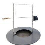 BonFeu BonFeu Rotisserie Motor – Hauptbild | Art.-Nr. BFMRS