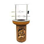 BonFeu BonFeu Rotisserie Motor – Hauptbild | Art.-Nr. BFMRS