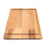 BonFeu BonFeu Chopping Board – Produktbild 1 | Art.-Nr. BCB