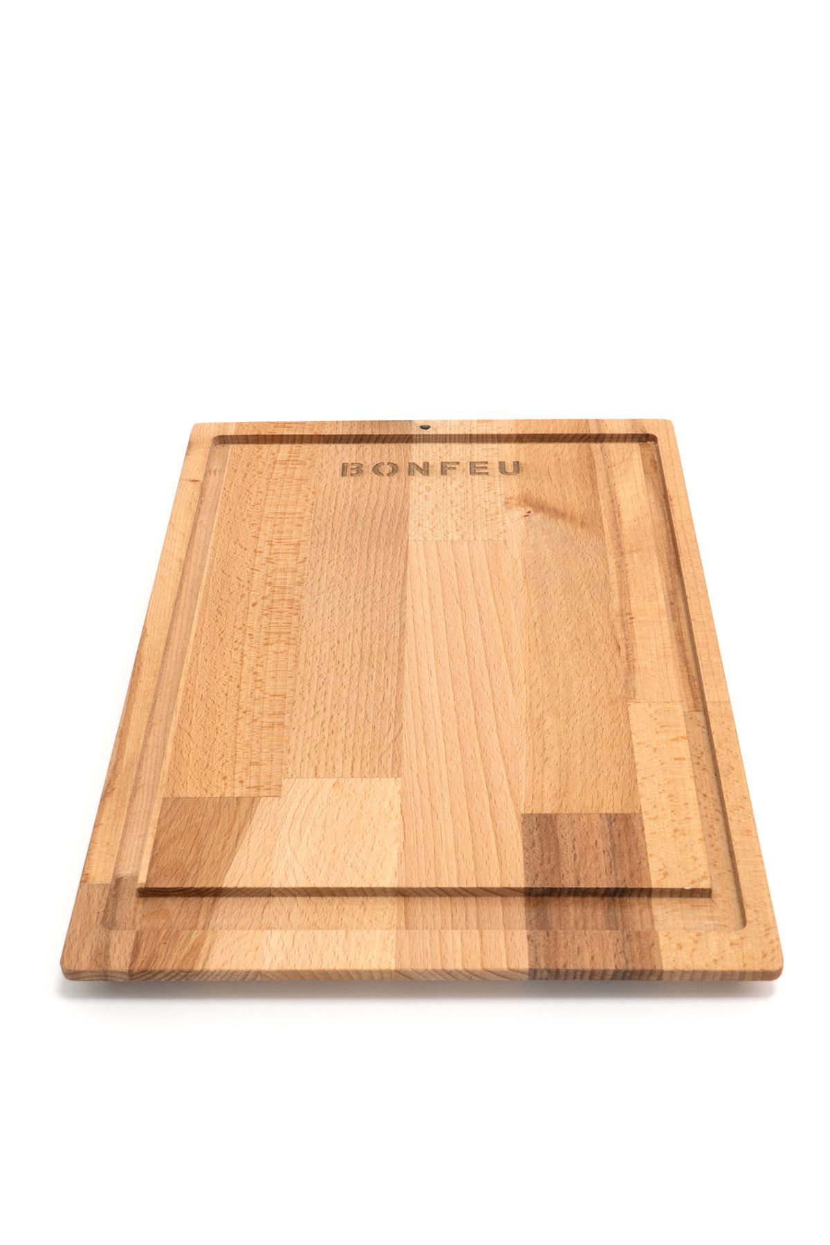 BonFeu BonFeu Chopping Board – Bild 1 | Art.-Nr. BCB BonFeu BonFeu Chopping Board – Produktbild 1 | Art.-Nr. BCB