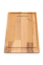 BonFeu BonFeu Chopping Board – Produktbild 2 | Art.-Nr. BCB