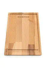 BonFeu BonFeu Chopping Board – Produktbild 2 | Art.-Nr. BCB