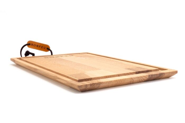 BonFeu BonFeu Chopping Board – Produktbild 3 | Art.-Nr. BCB