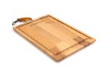 BonFeu BonFeu Chopping Board – Produktbild 4 | Art.-Nr. BCB