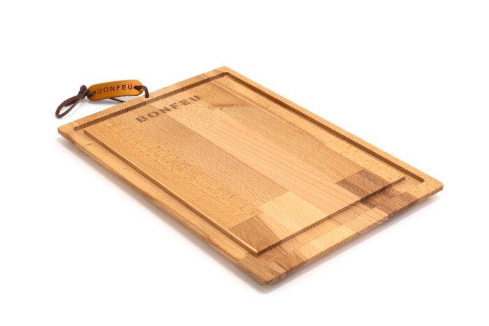 BonFeu BonFeu Chopping Board – Produktbild 4 | Art.-Nr. BCB