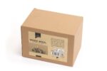 BonFeu BonFeu Woodwool 0,7kg +/- 60pc – Produktbild 1 | Art.-Nr. BW.01