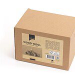 BonFeu BonFeu Woodwool 0,7kg +/- 60pc – Produktbild 1 | Art.-Nr. BW.01