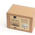 BonFeu BonFeu Woodwool 0,7kg +/- 60pc – Produktbild 1 | Art.-Nr. BW.01