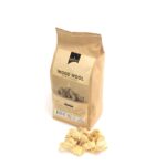 BonFeu BonFeu Woodwool 1,5kg +/- 130 pc – Produktbild 1 | Art.-Nr. BW.02