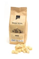 BonFeu BonFeu Woodwool 1,5kg +/- 130 pc – Produktbild 2 | Art.-Nr. BW.02