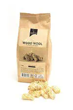 BonFeu BonFeu Woodwool 1,5kg +/- 130 pc – Produktbild 2 | Art.-Nr. BW.02