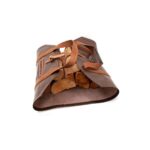 BonFeu Log Bag – Hauptbild | Art.-Nr. BLB