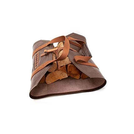 BonFeu Log Bag – Hauptbild | Art.-Nr. BLB