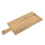 BonFeu BonTeak Board – Hauptbild | Art.-Nr. BT.01