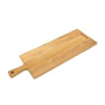 BonFeu BonTeak Board Large – Hauptbild | Art.-Nr. BT.02