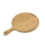BonFeu BonTeak Pizza Board – Hauptbild | Art.-Nr. BT.03