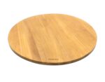 BonFeu BonTeak Table Top – Hauptbild | Art.-Nr. BT.05