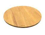BonFeu BonTeak Table Top – Hauptbild | Art.-Nr. BT.05