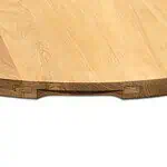 BonFeu BonTeak Table Top – Hauptbild | Art.-Nr. BT.05