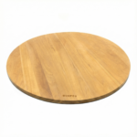 BonFeu BonTeak Table Top Large – Hauptbild | Art.-Nr. BT.06