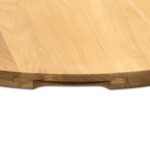 BonFeu BonTeak Table Top Large – Hauptbild | Art.-Nr. BT.06