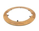 BonFeu BonTeak Guard Ring for BonPlancha 100 – Hauptbild | Art.-Nr. BT.10