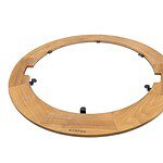 BonFeu BonTeak Guard Ring for BonPlancha 100 – Hauptbild | Art.-Nr. BT.10