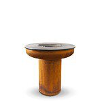 BonFeu BonBiza XL Corten – Produktbild 2 | Art.-Nr. 10001R