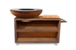 BonFeu BonFeu BonButcher Block – Produktbild 1 | Art.-Nr. BBB