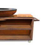 BonFeu BonFeu BonButcher Block – Produktbild 1 | Art.-Nr. BBB