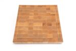 BonFeu BonFeu BonButcher Block – Produktbild 2 | Art.-Nr. BBB