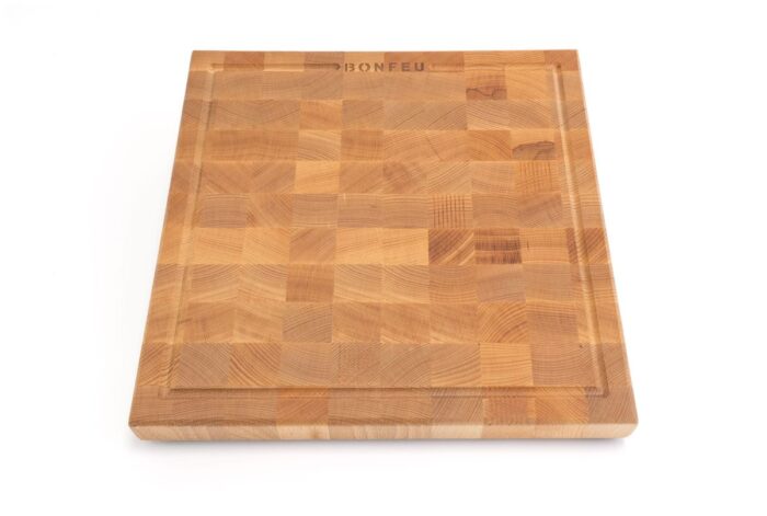 BonFeu BonFeu BonButcher Block – Produktbild 2 | Art.-Nr. BBB