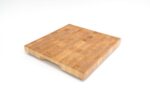 BonFeu BonFeu BonButcher Block – Produktbild 3 | Art.-Nr. BBB