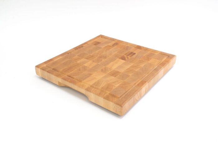 BonFeu BonFeu BonButcher Block – Produktbild 3 | Art.-Nr. BBB
