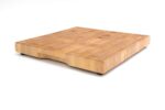 BonFeu BonFeu BonButcher Block – Produktbild 4 | Art.-Nr. BBB