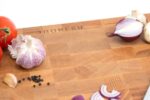 BonFeu BonFeu BonButcher Block – Produktbild 7 | Art.-Nr. BBB