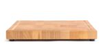 BonFeu BonFeu BonButcher Block – Produktbild 8 | Art.-Nr. BBB