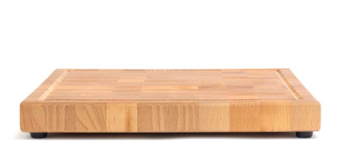 BonFeu BonFeu BonButcher Block – Produktbild 8 | Art.-Nr. BBB