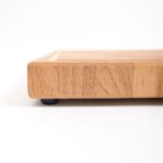 BonFeu BonFeu BonButcher Block – Produktbild 9 | Art.-Nr. BBB