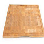 BonFeu BonFeu BonButcher Block Large – Produktbild 1 | Art.-Nr. BBBL
